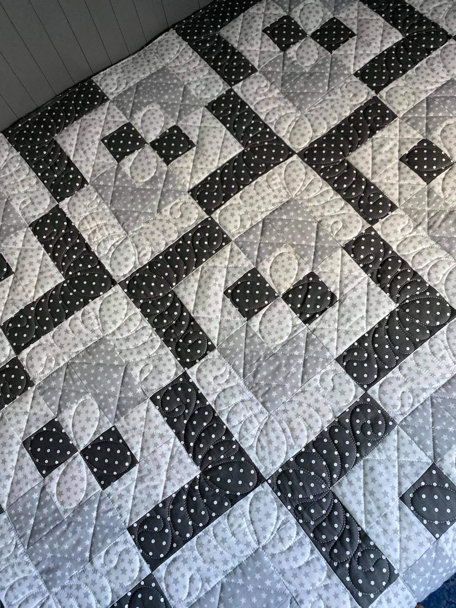 111052196_204372100993090_8987778367309963755_n