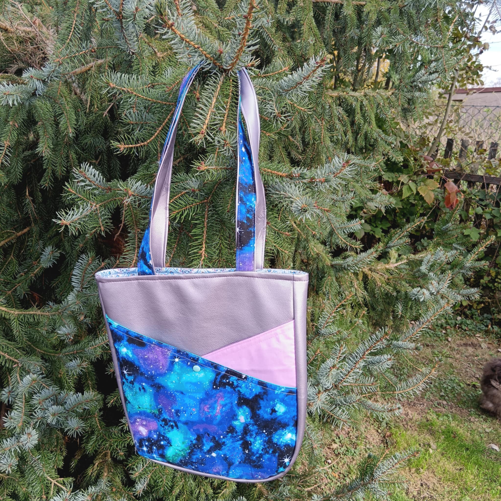 10dd8c99-daa5-41ea-926e-f600b34755ac