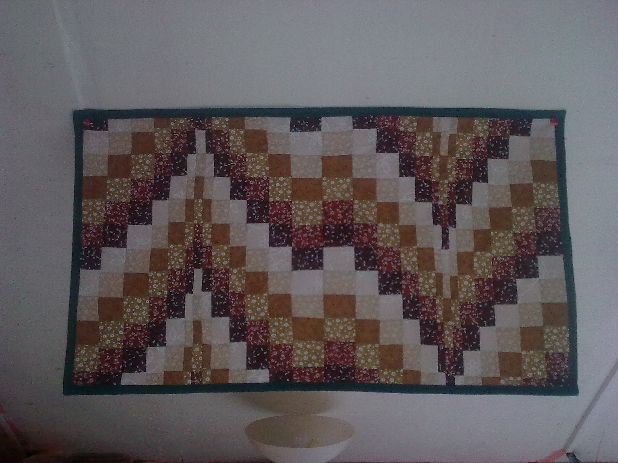 Obraz0280
