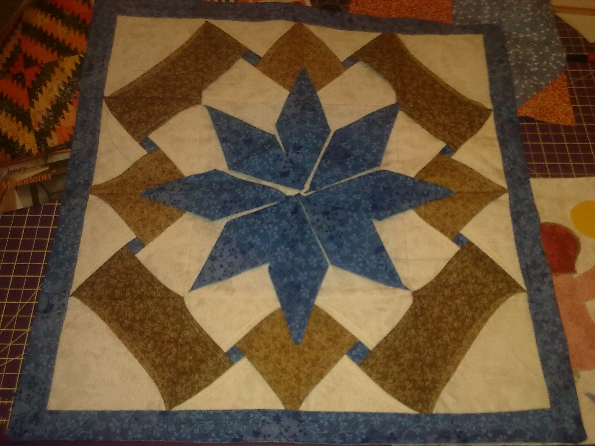 Obraz0286